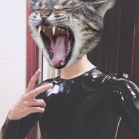 dee (@rubberfistee) 's Twitter Profile Photo dee (@rubberfistee) 's Twitter Profile Photo