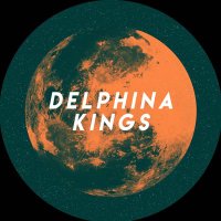 Delphina Kings (@delphinakings) 's Twitter Profile