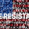 MKMommaRN's profile picture. Mom, RN, big sis, wife, Proud cycle breaker. I do not suffer fools. I stand for equal rights for all.
#RESIST #BLM
#PresidentElectJoeBiden 
#IndictTrump 1-20-21