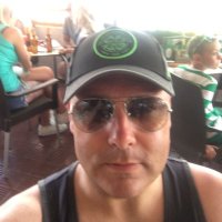 Mark Matthew Connor (@markybhoy1970) 's Twitter Profile