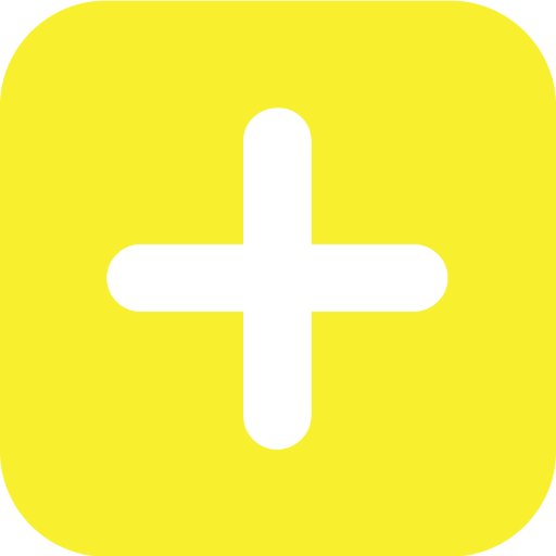We are a digital solutions firm dedicated to helping brands and organisations increase their digital presence and become thought leaders in their industries.