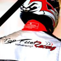 Pistakart Topfuel(@topfuelweb) 's Twitter Profile Photo