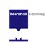 Marshall Leasing (@marshallleasing) Twitter profile photo