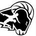 SEP Jr High Wrestling (@sepjrhwrestling) Twitter profile photo SEP Jr High Wrestling (@sepjrhwrestling) Twitter profile photo