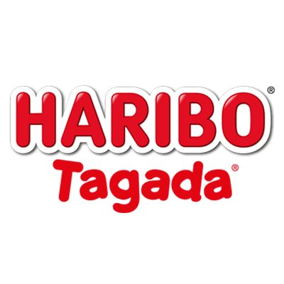 Tagada - Haribo (@TagadaOfficiel) / X