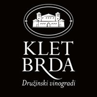 KletBrda(@KletBrda) 's Twitter Profile Photo
