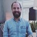 Tom Mann (@tomgmann) Twitter profile photo Tom Mann (@tomgmann) Twitter profile photo
