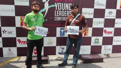 saidzawar61's profile picture. 