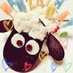 ððŠãªã¡ã68ðŠð (@kirinnnnn68n) Twitter profile photo ððŠãªã¡ã68ðŠð (@kirinnnnn68n) Twitter profile photo