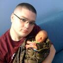 Jacob Ruble - @jtruble87 - Twitter