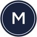 Magpie (@mgpldn) Twitter profile photo Magpie (@mgpldn) Twitter profile photo