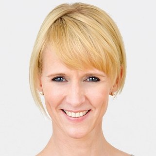 KerstinvonAppen's profile picture. 