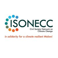 Civil Society Network on Climate Change (CISONECC)(@cisonecc_malawi) 's Twitter Profileg