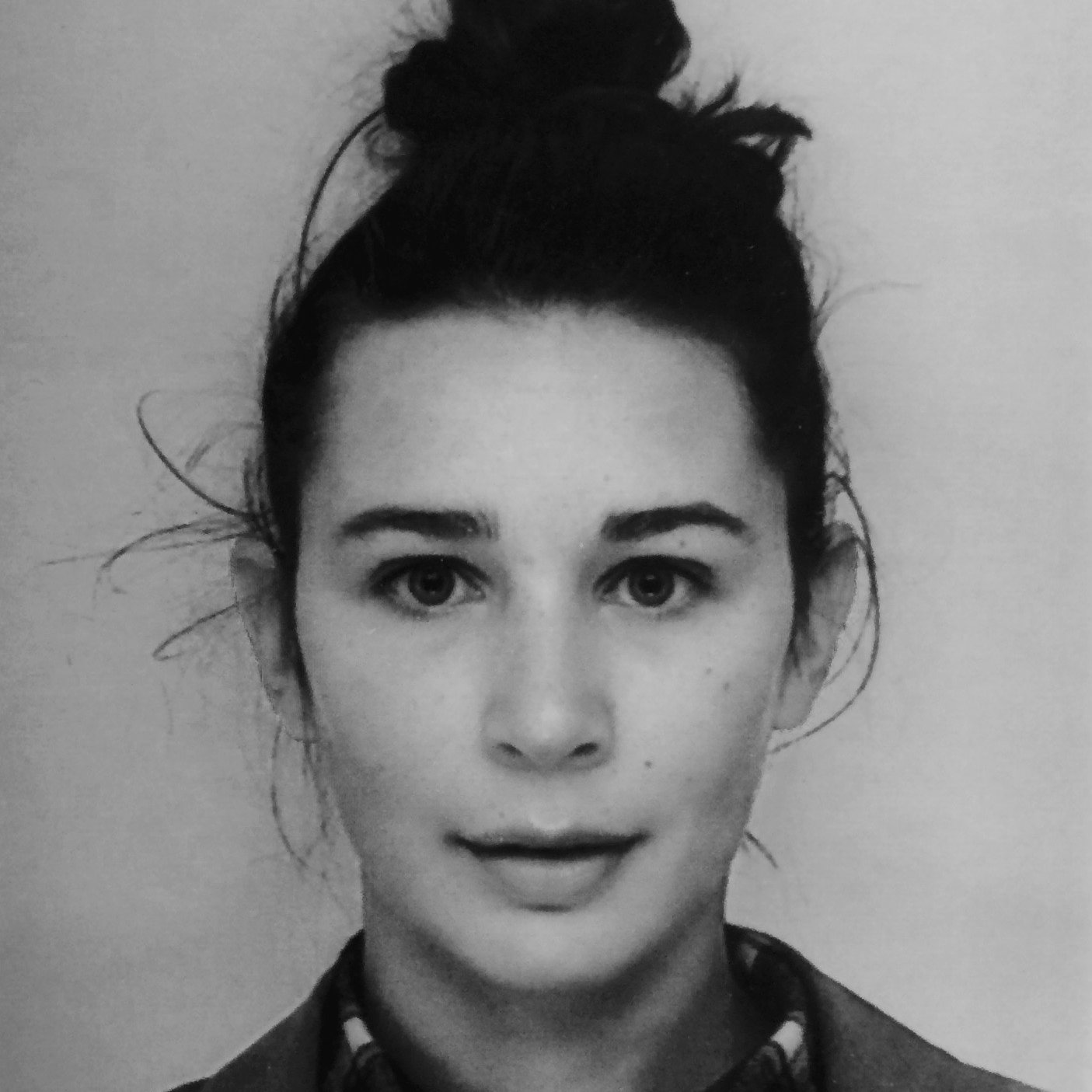 DURA Mathilde Profile