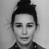 DURA Mathilde (@mathildejdura) 's Twitter Profile