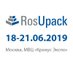 RosUpack (@rosupack_expo) Twitter profile photo RosUpack (@rosupack_expo) Twitter profile photo