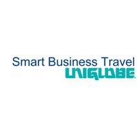 UNIGLOBE Smart Business Travel (@zakenreisburo) 's Twitter Profile Photo