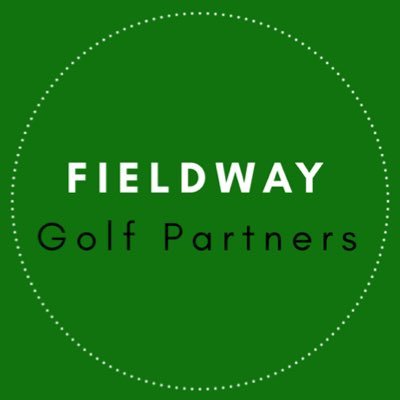 Fieldway Golf Partners offers local golf courses FREE scorecards and a healthy annual return! ⛳️🏌️‍♂️ #BoostYourGolfClub #WinWin