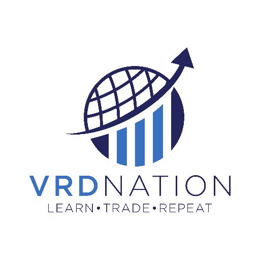 VRD Nation is India’s premier stock market training institute where traders come to learn the practical way. WhatsApp@ +91-6281316743