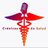 cronicasdesalud's profile image