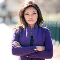 Tolu (@tolu_olubunmi) 's Twitter Profile Photo Tolu (@tolu_olubunmi) 's Twitter Profile Photo