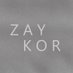 Zaykor (@zaykorcs) Twitter profile photo Zaykor (@zaykorcs) Twitter profile photo