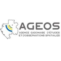 AGEOS(@AGEOS5) 's Twitter Profileg