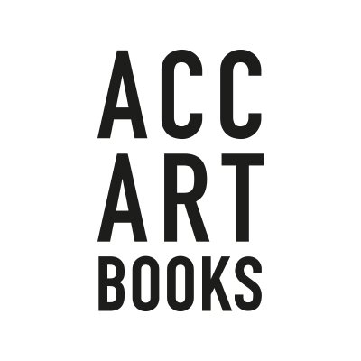 We've been making beautiful books on the arts and visual culture since 1966, and we're also distributors of some of the world's finest publishers.
