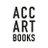 @ACCArtBooks