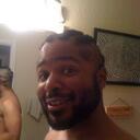 chuck gillespie - @arunningmouth - Twitter