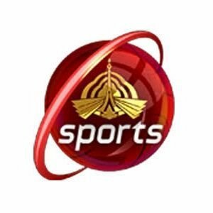 Fox_SporHD ke I'd apni Follow karo Over by over Wkt_By_Wkt Just Now Follow @PTVLive_Pk