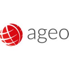 Der Österreichische Dachverband für Geographische Information - AGEO: die fachübergreifende Interessensvereinigung für Geoinformation und Geoinformatik.