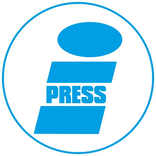 pressitalia Profile Picture