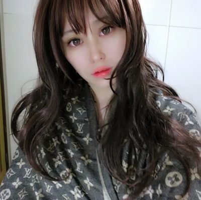 西条さくらさんのプロフィール画像