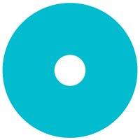 UK SAYS NO MORE (@uksaysnomore) 's Twitter Profile
