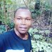 Voke Monda (@vokemonda1) Twitter profile photo Voke Monda (@vokemonda1) Twitter profile photo
