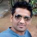 B R NAVEEN KUMAR (@immixman) Twitter profile photo B R NAVEEN KUMAR (@immixman) Twitter profile photo