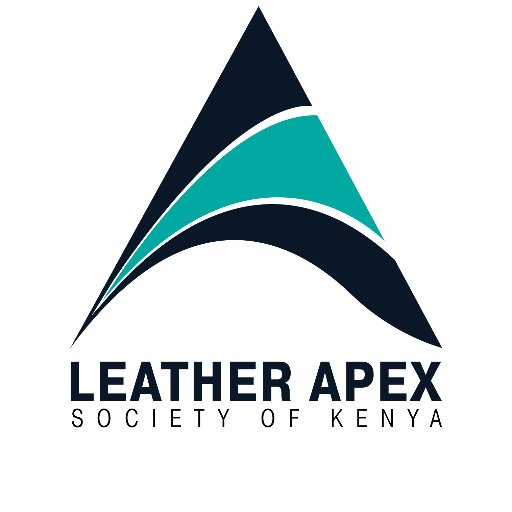 Leather Apex