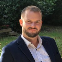 Heikki Kuusanmäki (@hkuusanm) 's Twitter Profile Photo