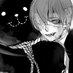 scvmbxyz (@scvmbxyz) Twitter profile photo scvmbxyz (@scvmbxyz) Twitter profile photo