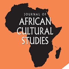 Knowledge from and about Africa(ns), contemporary expressive forms and popular culture, ECR networks