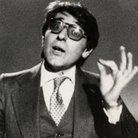Profeláctico (@profelactico) 's Twitter Profile Photo