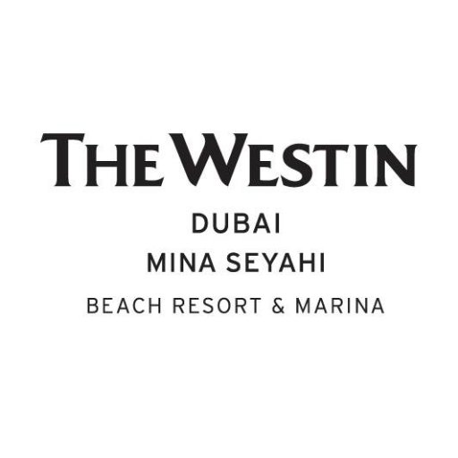 Breathtaking Beach Resort and Marina in Dubai, U.A.E. Book your stay today.