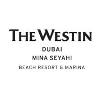 The Westin Dubai Mina Seyahi (@westindxbmina) 's Twitter Profile