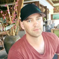 Adam Lynch ๐จ๐ฆ๐บ๐ธ (@thetruenewfie) 's Twitter Profile Photo Adam Lynch ๐จ๐ฆ๐บ๐ธ (@thetruenewfie) 's Twitter Profile Photo