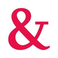 Webb & Webb (@webbandwebb) 's Twitter Profile