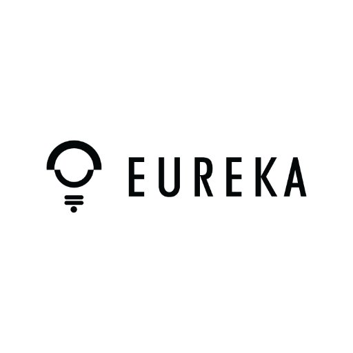 Eureka develops best-in-class, distinctive, decorative luminaires / Eureka développe des luminaires distinctifs, décoratifs et innovants