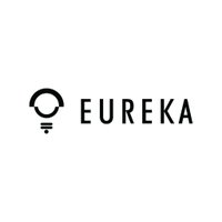 Eureka(@eureka_lighting) 's Twitter Profile Photo