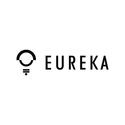 eureka lighting eureka lighting twitter