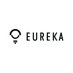Eureka (@eureka_lighting) Twitter profile photo Eureka (@eureka_lighting) Twitter profile photo